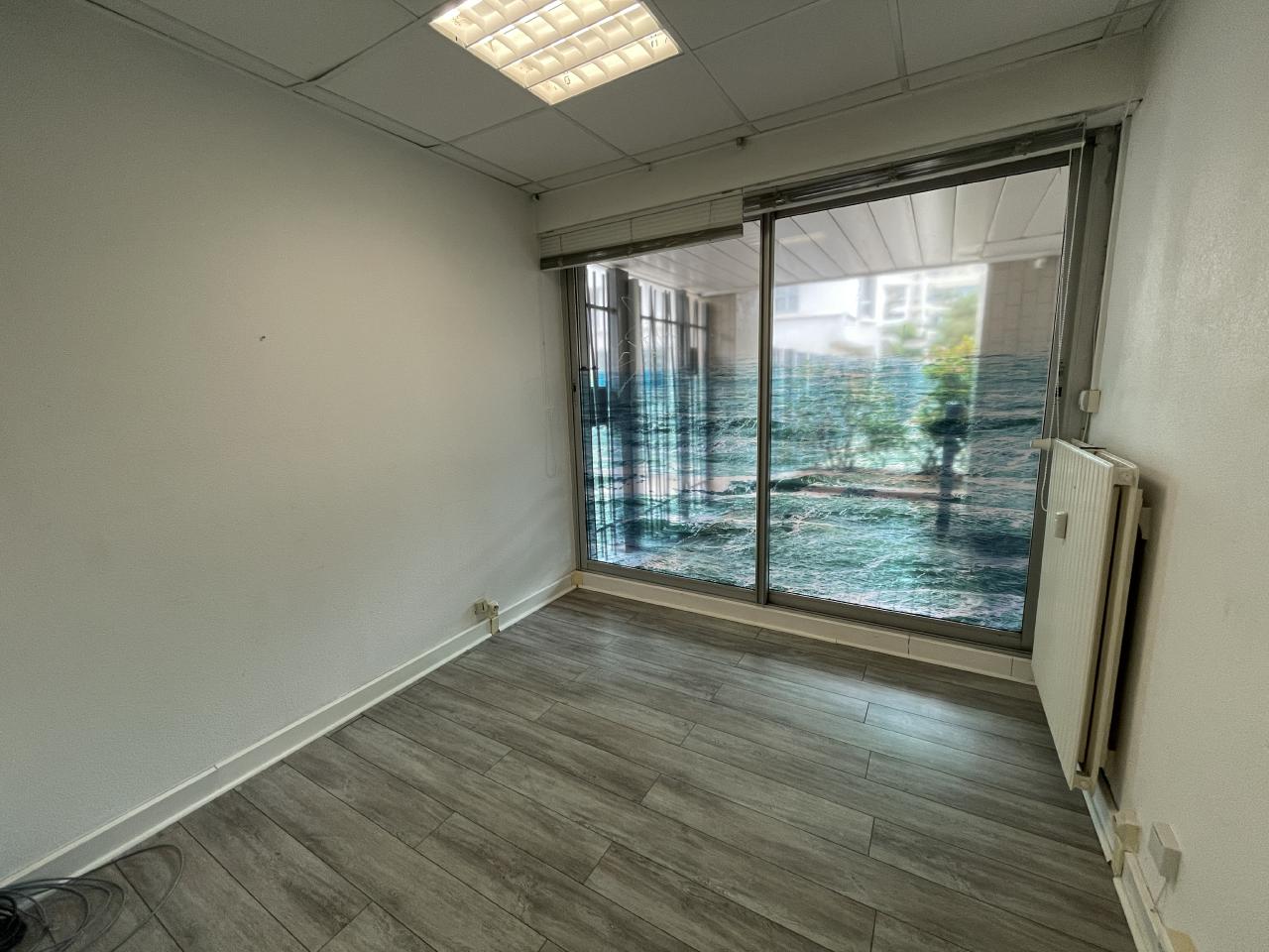 Bureau Rennes 62m² Vente bureau Rennes Ille-et-Vilaine OVBUR2422950 1